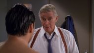 A list of Guest Stars on Friends